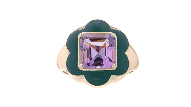 3-20240201_Bea Bea Bongiasca amethyst ring.jpg